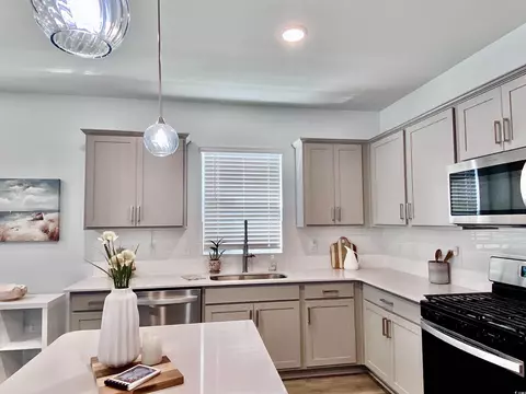 916 Laconic Dr, Myrtle Beach, SC 29588 photo 24