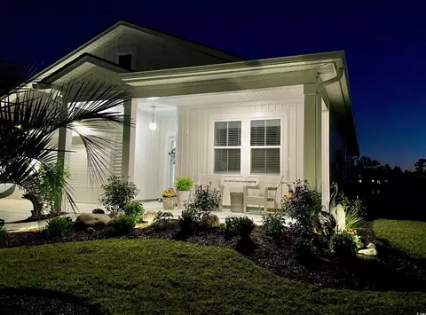 916 Laconic Dr, Myrtle Beach, SC 29588 photo 29