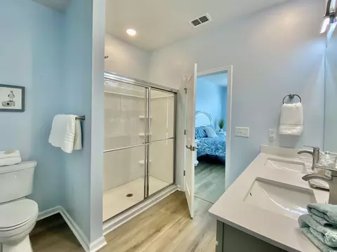 916 Laconic Dr, Myrtle Beach, SC 29588 photo 17