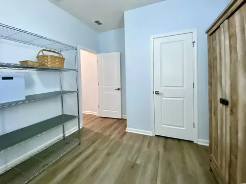 916 Laconic Dr, Myrtle Beach, SC 29588 photo 27