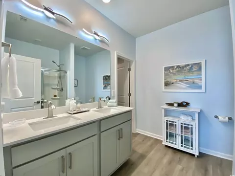 916 Laconic Dr, Myrtle Beach, SC 29588 photo 15