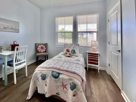 916 Laconic Dr, Myrtle Beach, SC 29588 photo 18