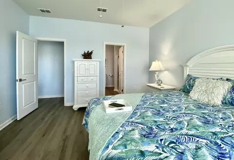 916 Laconic Dr, Myrtle Beach, SC 29588 photo 14