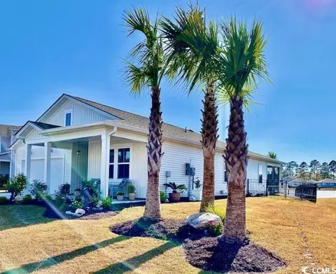 916 Laconic Dr, Myrtle Beach, SC 29588 photo 35