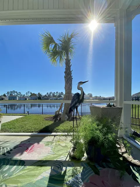 916 Laconic Dr, Myrtle Beach, SC 29588 photo 39