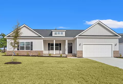 605 Bay St, Aynor, SC 29511