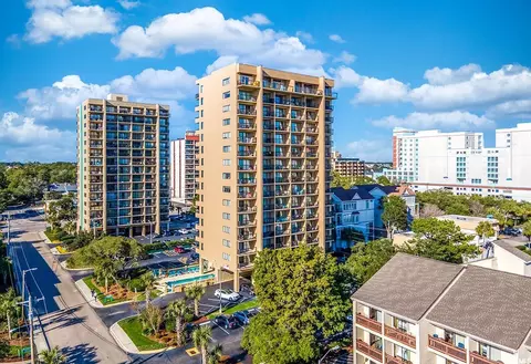 210 75th Ave N #4042, Myrtle Beach, SC 29572