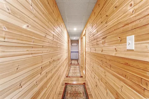 Entry Way - 6103 Squire Rd, Latta, SC 29565 photo 1 of 1