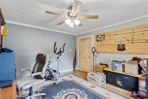Other - 6103 Squire Rd, Latta, SC 29565 photo 11 of 16