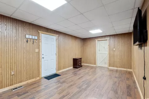 Other - 6103 Squire Rd, Latta, SC 29565 photo 10 of 16