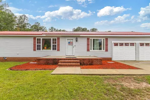 Other - 6103 Squire Rd, Latta, SC 29565 photo 6 of 16