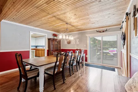 Dining - 6103 Squire Rd, Latta, SC 29565 photo 2 of 2
