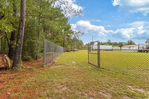Other - 6103 Squire Rd, Latta, SC 29565 photo 16 of 16