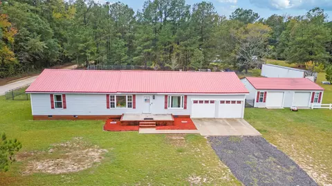 Other - 6103 Squire Rd, Latta, SC 29565 photo 2 of 16