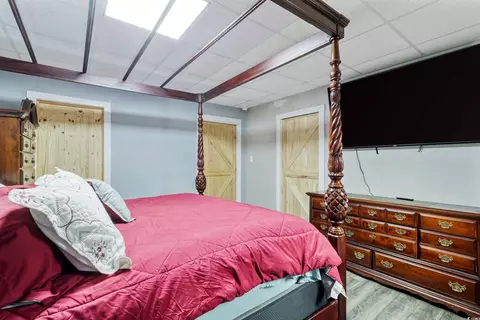 Bedroom - 6103 Squire Rd, Latta, SC 29565 photo 1 of 3