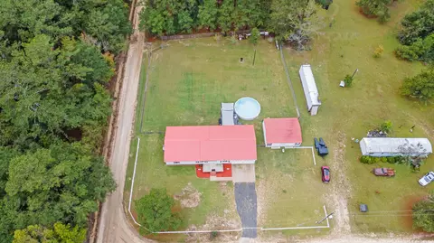 View/Area - 6103 Squire Rd, Latta, SC 29565 photo 1 of 1