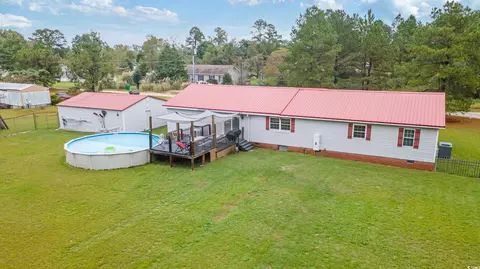 Other - 6103 Squire Rd, Latta, SC 29565 photo 14 of 16