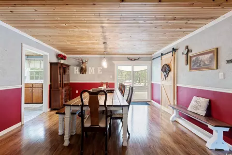 Dining - 6103 Squire Rd, Latta, SC 29565 photo 1 of 2