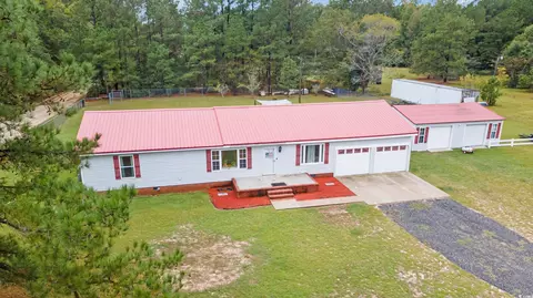 Other - 6103 Squire Rd, Latta, SC 29565 photo 4 of 16