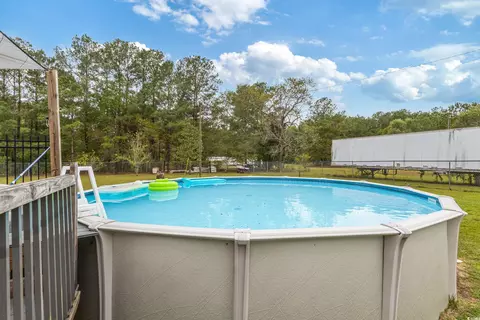 Exterior - 6103 Squire Rd, Latta, SC 29565 photo 5 of 7