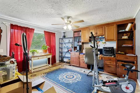 Other - 6103 Squire Rd, Latta, SC 29565 photo 13 of 16
