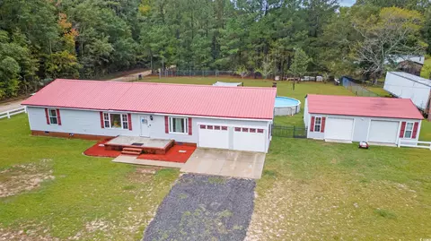 Other - 6103 Squire Rd, Latta, SC 29565 photo 5 of 16