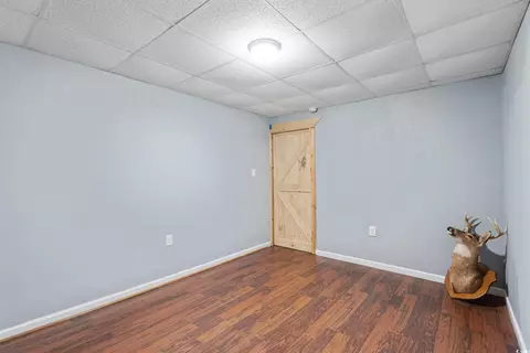 Other - 6103 Squire Rd, Latta, SC 29565 photo 9 of 16