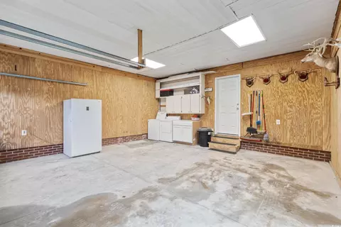 Other - 6103 Squire Rd, Latta, SC 29565 photo 7 of 16