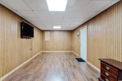 Other - 6103 Squire Rd, Latta, SC 29565 photo 8 of 16