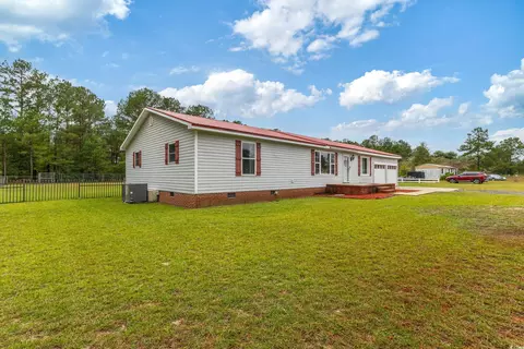 Other - 6103 Squire Rd, Latta, SC 29565 photo 3 of 16