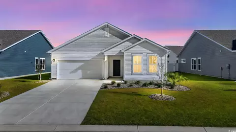 453 Kapalua Loop, Little River, SC 29566
