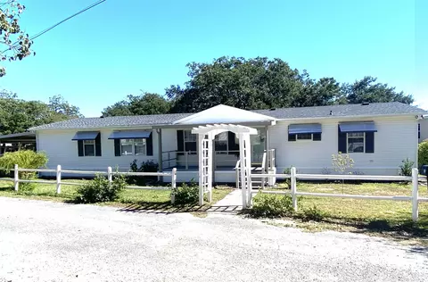 359 Lagoon Cir, Murrells Inlet, SC 29576