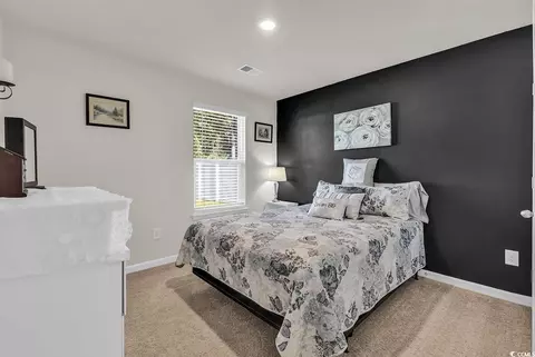 Bedroom - 164 Seasons Trace Loop, Longs, SC 29568 photo 4 of 7