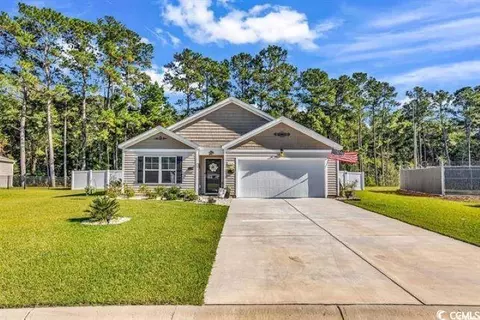 164 Seasons Trace Loop, Longs, SC 29568