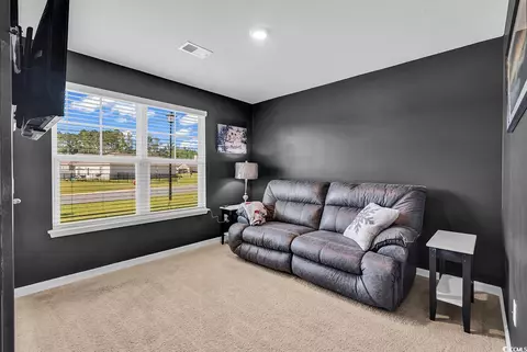 Bedroom - 164 Seasons Trace Loop, Longs, SC 29568 photo 3 of 7