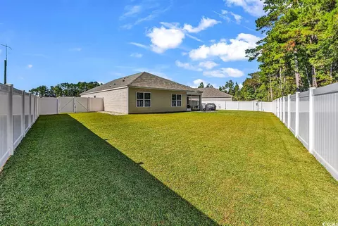 Exterior - 164 Seasons Trace Loop, Longs, SC 29568 photo 3 of 6