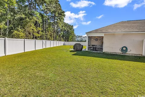 Exterior - 164 Seasons Trace Loop, Longs, SC 29568 photo 5 of 6