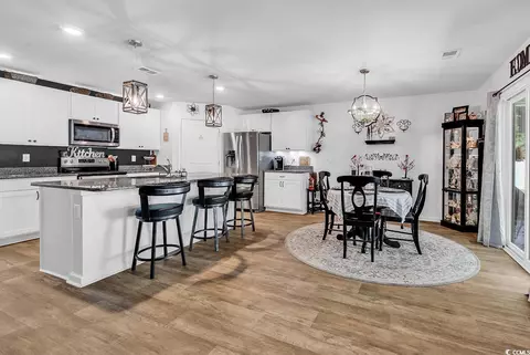 Kitchen - 164 Seasons Trace Loop, Longs, SC 29568 photo 4 of 6