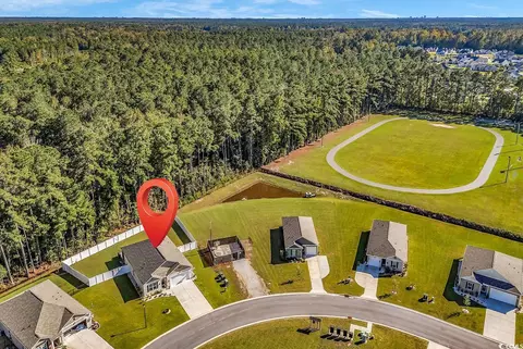 View/Area - 164 Seasons Trace Loop, Longs, SC 29568 photo 1 of 3