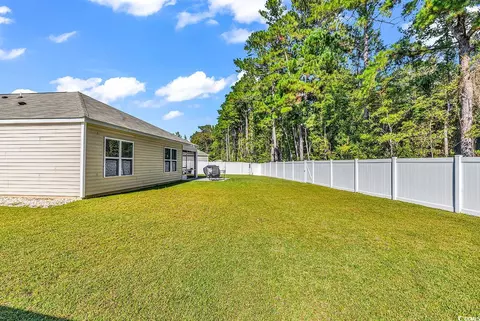 Exterior - 164 Seasons Trace Loop, Longs, SC 29568 photo 2 of 6