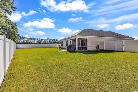 Exterior - 164 Seasons Trace Loop, Longs, SC 29568 photo 4 of 6