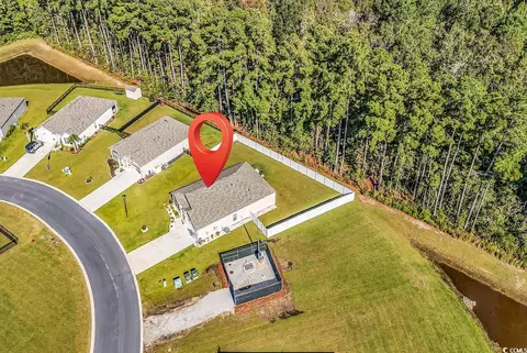 View/Area - 164 Seasons Trace Loop, Longs, SC 29568 photo 2 of 3