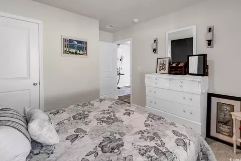 Bedroom - 164 Seasons Trace Loop, Longs, SC 29568 photo 5 of 7
