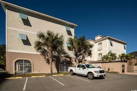 304 76th Ave N #304A, Myrtle Beach, SC 29572