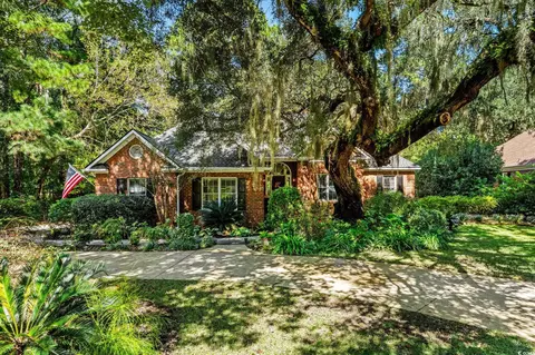 1058 Doral Dr, Pawleys Island, SC 29585