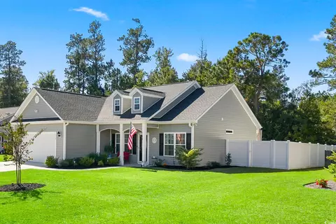 212 Baylee Cir, Galivants Ferry, SC 29544