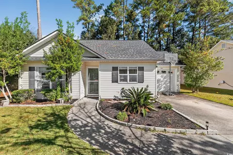 105 Retreat Pl, Little River, SC 29566