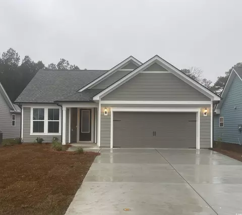 2332 Watershed Way, Longs, SC 29568