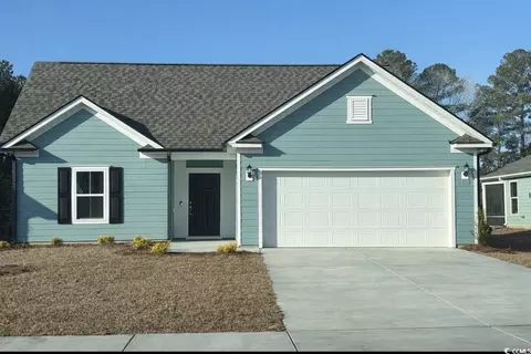 2328 Watershed Way, Longs, SC 29568