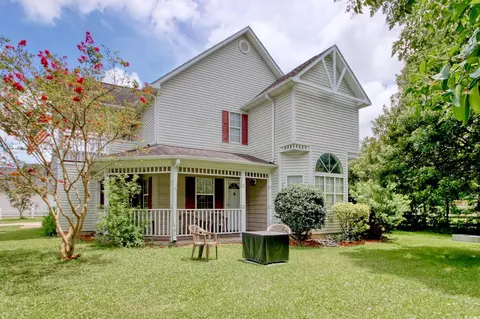 3691 Farmington Pl, Myrtle Beach, SC 29579